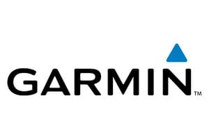 GARMIN