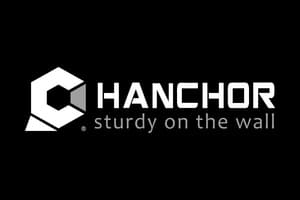 HANCHOR