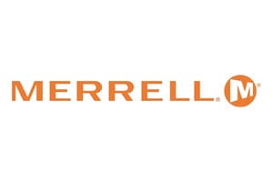 MERRELL